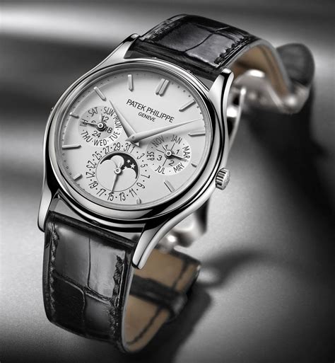 patek philippe perpetual calendar 5140